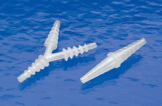 Connector DYND50519