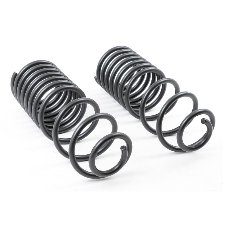 Belltech Lowering Kit - With Sp Shocks