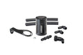 CORSA Performance Corsa 21-22 Ford Bronco 2.3L Catch Can CC0018