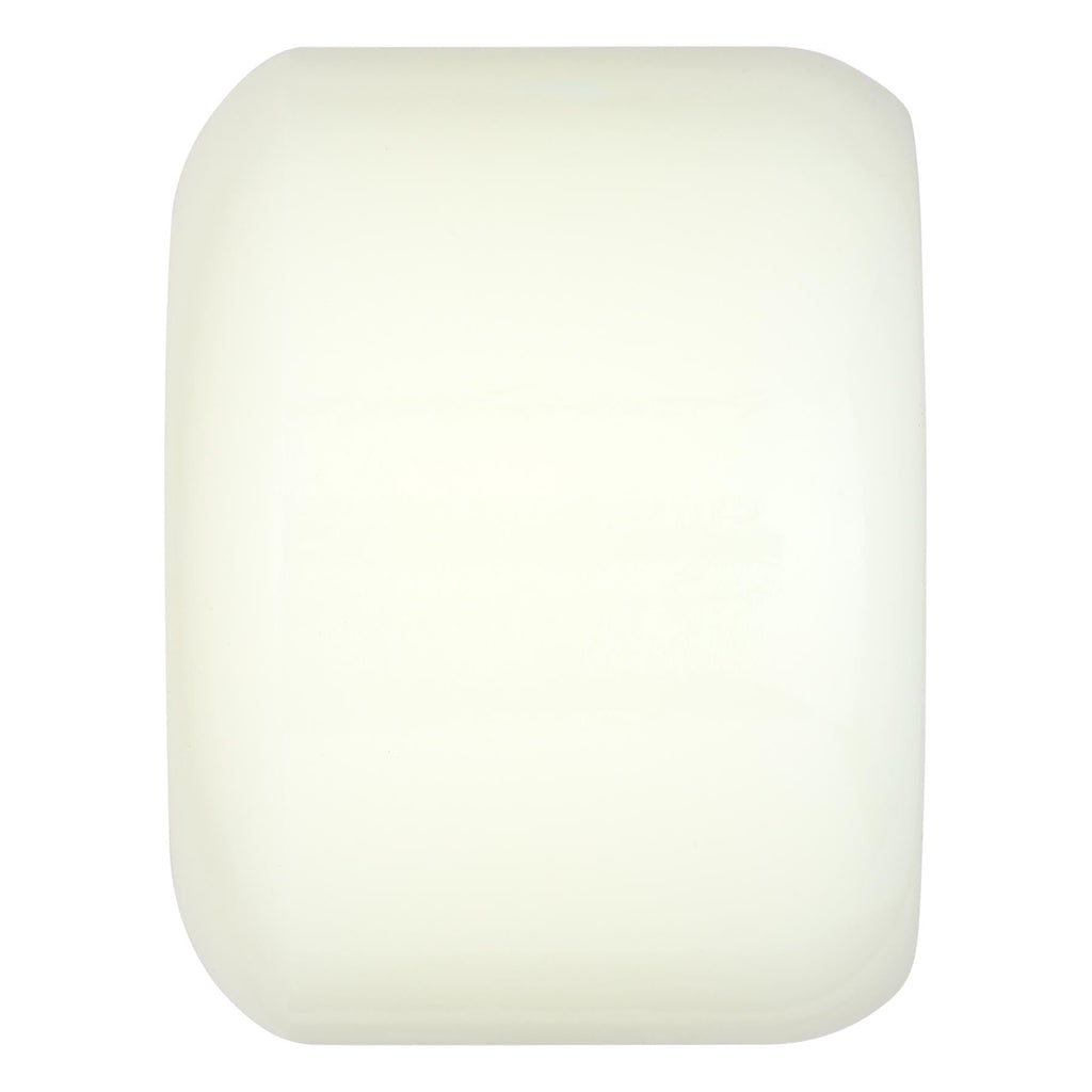OJ II Original White Combo 60mm 99a Skateboard Wheels