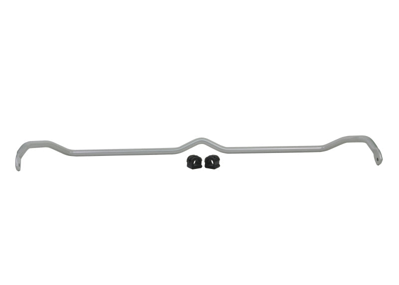 Whiteline Front Sway Bar 22mm Heavy Duty Audi TT 2000-2006