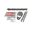 COMP Cams Camshaft Kit FW 255Deh SK35-416-3
