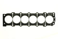 APEXi A'PEXi - Engine Metal Head Gasket - Toyota 1JZGTE (JZX90 / JZX100 / JZX110) Engine - Bore: 88mm