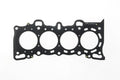 APEXi A'PEXi - Engine Metal Head Gasket - Honda (D15 / D16) Engine - Bore:76mm