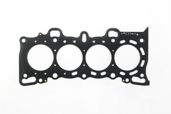 APEXi A'PEXi - Engine Metal Head Gasket - Honda (D15 / D16) Engine - Bore:76mm