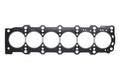 APEXi A'PEXi - Engine Metal Head Gasket - Toyota 1JZGTE (JZX90 / JZX100 / JZX110) Engine - Bore: 87mm