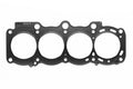 APEXi A'PEXi - Engine Metal Head Gasket - Toyota 3S-GE Engine (SXE10) Engine - Bore: 88mm