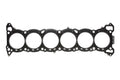 APEXi A'PEXi - Engine Metal Head Gasket - Nissan RB26DETT Engine - Bore: 88mm