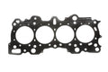 APEXi A'PEXi - Engine Metal Head Gasket - Honda B-Series (B16 / 18) Engine - Bore: 82mm