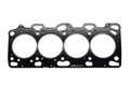 APEXi A'PEXi - Engine Metal Head Gasket - Mitsubishi 4G63 (EVO IV~) Engine - Bore: 86mm / 87mm