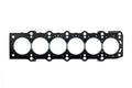 APEXi A'PEXi - Engine Metal Head Gasket - Toyota 2JZ-GTE Engine (JZA80 / JZS147 /JZS161) Engine - Bore: 88mm