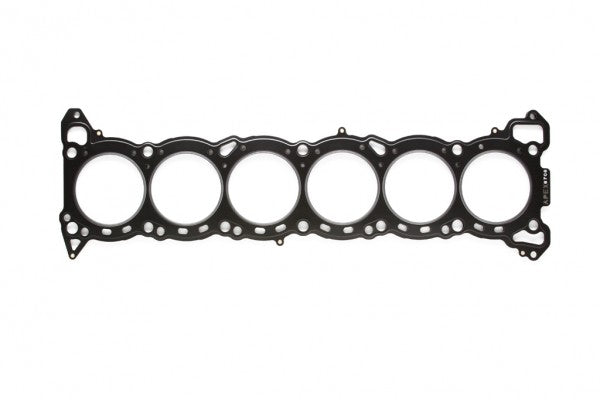 APEXi A'PEXi - Engine Metal Head Gasket - Nissan RB26DETT Engine - Bore: 87mm