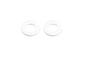 Aeromotive Washer