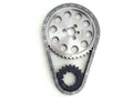 Comp Cams CB BILLET TIMING SET 9 KEYWAY