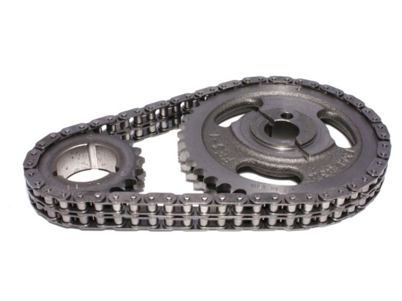 Comp Cams FS HI-TECH ROLLER SET