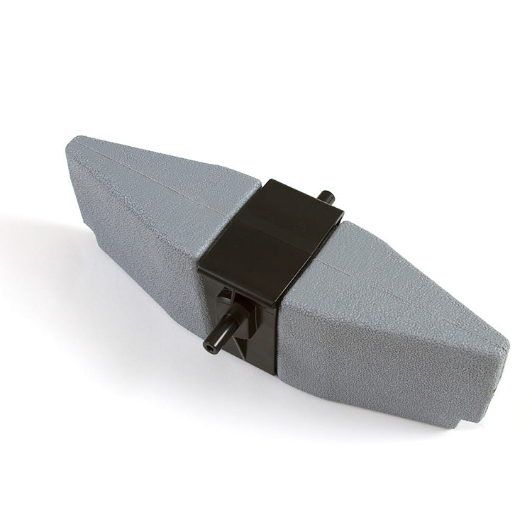 Hobie Cassette Plug - Standard (Outback, Compass, etc)