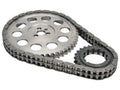Comp Cams CB GENVI 96-02 BILLET 9 KEYWAY TIMING ST