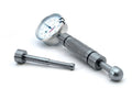 Comp Cams CAM CHECKING TOOL CHRYSLER