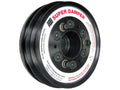 ATI Performance Products Damper - 6.10 - Al - Acura Nsx 3.0l 5 & 4 Grv 600 Hp Max 3rg