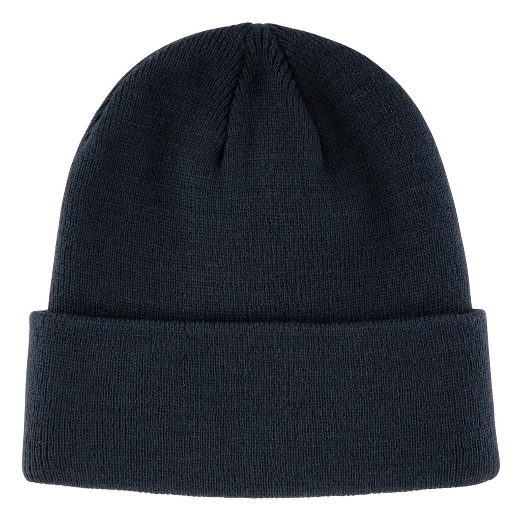 Creature Logo Outline Beanie Long Shoreman Hat