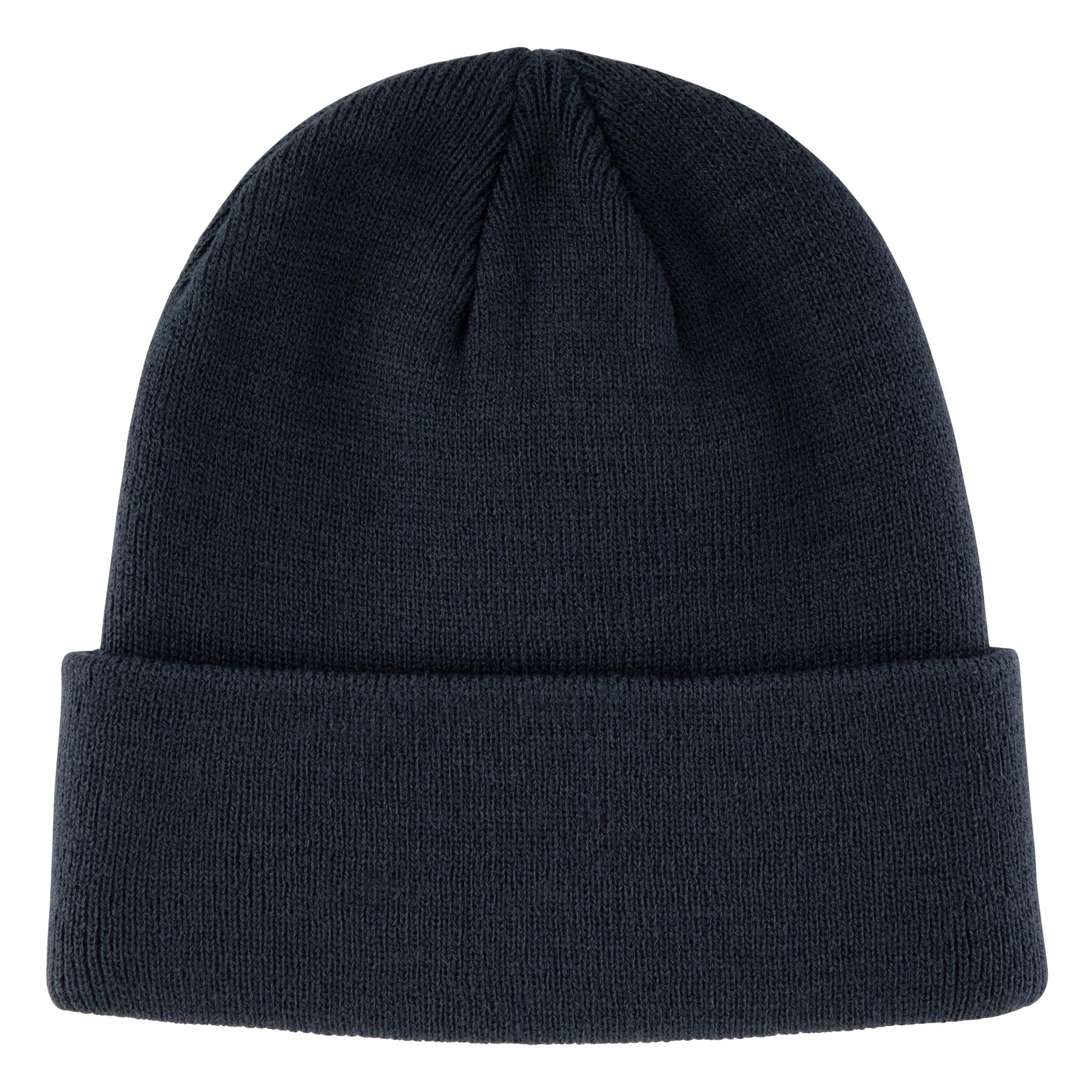 Creature Logo Outline Beanie Long Shoreman Hat