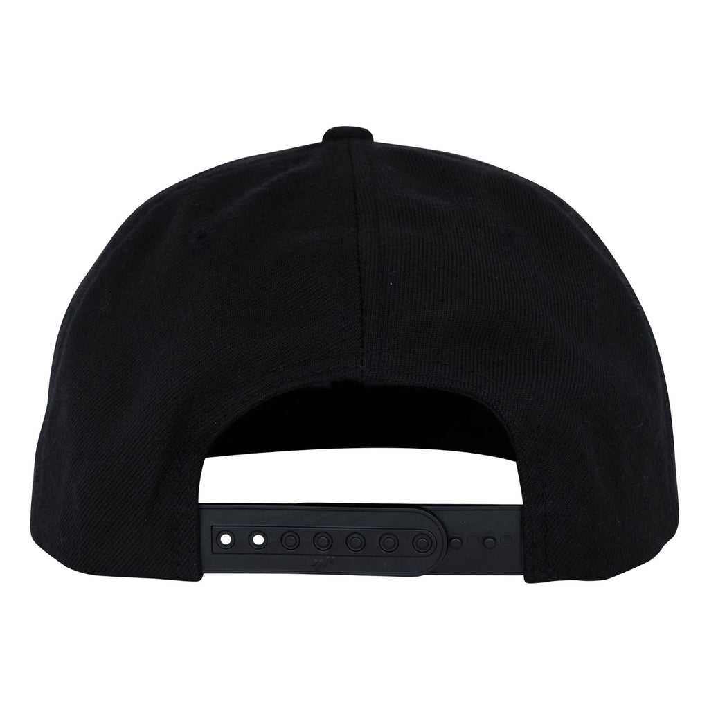 Independent Trucking Snapback Structured Hat