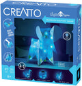 Creatto Elephant