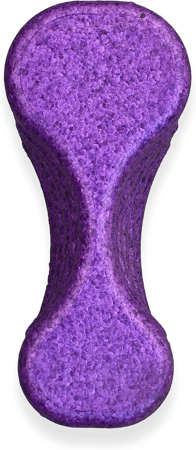 Taper8 Swim Training Pull Buoy by Ray-Board: No-Slip, Ergonomic, Premium, Pool aid, Leg and Hip Support, Performance
