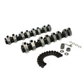 COMP Cams Shaft Rocker Pontiac EdelBRoc 1518