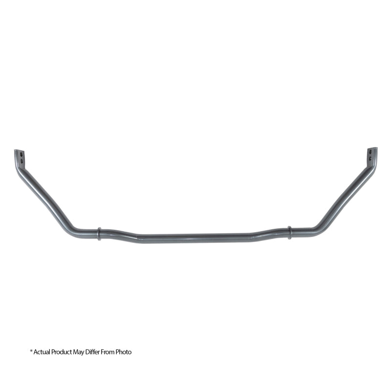 Belltech Front Anti-swaybar Chevy 68-74 Chevy Ii Nova