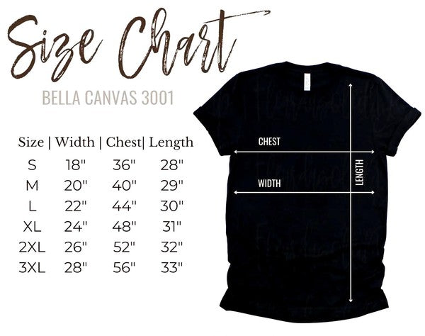 Soccer Game Day Graphic Plus Tee