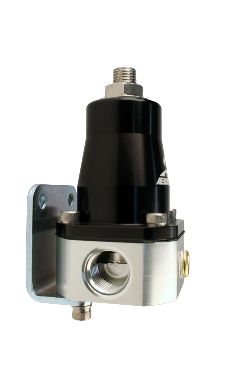 Aeromotive EFI Bypass Regulator