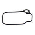 ALL BALLS, All Balls Float Bowl Gasket Part 46-5095 for Optimal Engine Performance