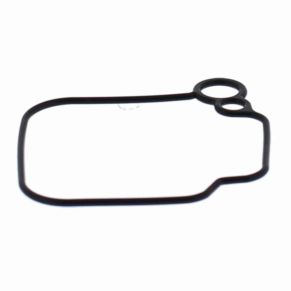 ALL BALLS, All Balls Float Bowl Gasket Part 46-5095 for Optimal Engine Performance
