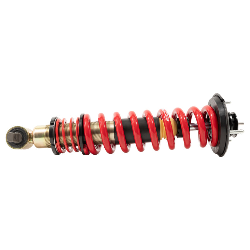 Belltech 2in Leveling Coilover Kit 07-18 GM 1500 2/4WD 15102