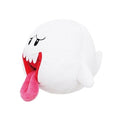 Nintendo Plush 6-inch Boo
