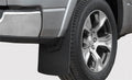 Access ROCKSTAR 21-22 Ram 1500 TRX w/ Trim Plates 12in W x 20in L Splash Guard E104004209