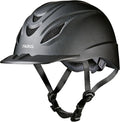 Troxel Intrepid Pink Duratec Helmet Pink