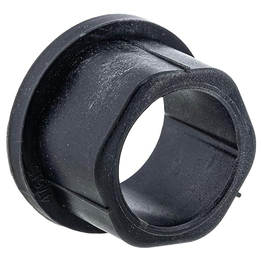 CUB CADET AF-47615 Flange Bearing Spreader Broadcast 175lb