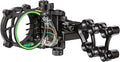 Trophy Ridge Fix Series Sight