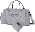 Diaper Bag Tote: Mommy Bag, Baby Bag for Boy and Girl, Mom Hospital Bag, Twins or 2 Kids Diapers Bag