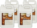 UltraCruz® Equine Multi-Oil Blend, 4 x 1 gal