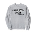 Funny Ransom Note Gifts And Hoodie - Casual Everyday Wear Men Women