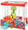 Thames & Kosmos Candy Claw Machine STEM Experiment Maker Lab