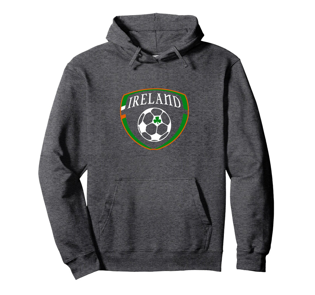 Beautiful Game Collection Hoodie - Novelty Apparel Unisex