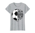 Todo Lo Puedo En Cristo Que Me T-Shirt - Unique Graphic for Adults