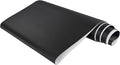 Treadmill Walking/Running Belt fits Horizon T901, Serial# Beginning TM372C - Less Noise, Less Friction