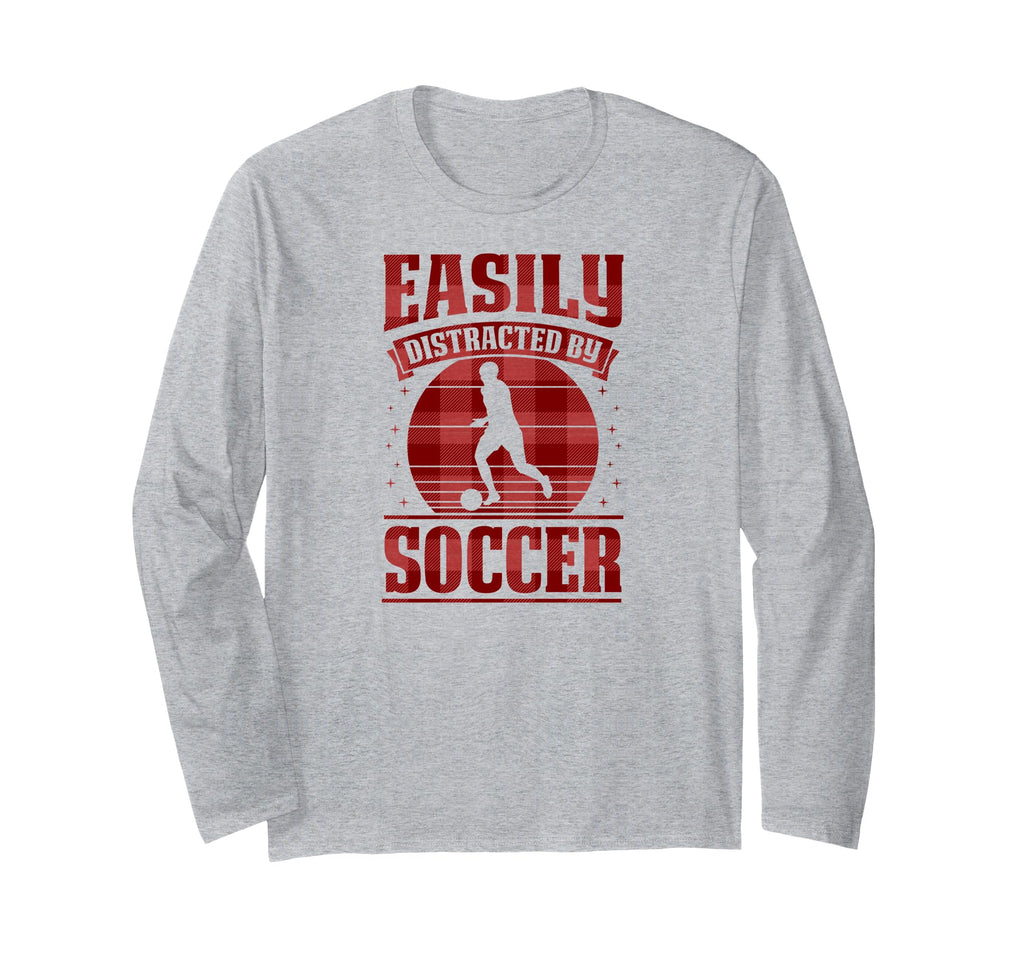 Soccer Aesthetic Hoodie - Trendy Graphic Men Women