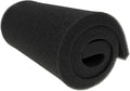 AFA Aquarium Filter Media Sponge Pad, Fish Tank Bio Open Cell Coarse Foam Block Foam Pre Filter Sponge Material (12" x 36" x 1" 35ppi)