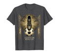Cleats World Off Soccer T-Shirt - Trendy Graphic Men Women